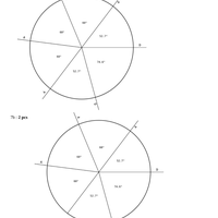 12_doc_p12.png