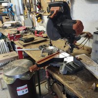 23_atelier_fin_7_mars.jpg