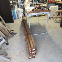 24_atelier_fin_7_mars.jpg